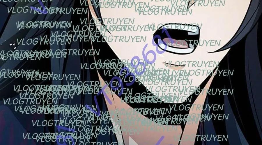 Thanh Kiếm Của Hoàng Đế - Chapter 105 - Page 238