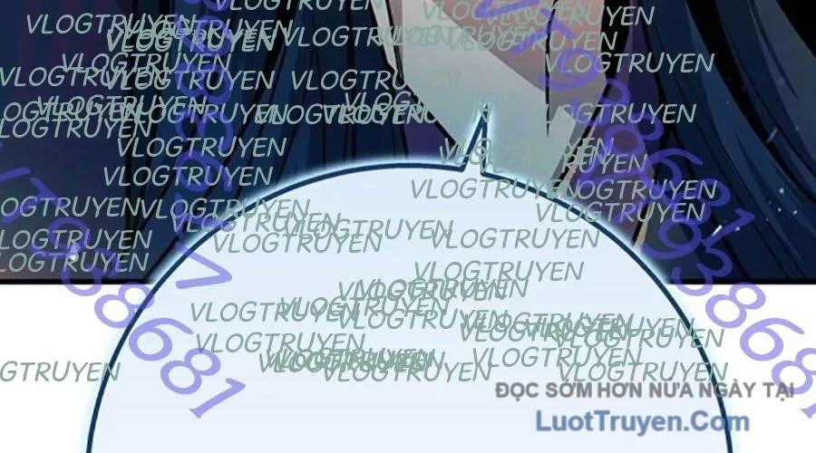 Thanh Kiếm Của Hoàng Đế - Chapter 105 - Page 239