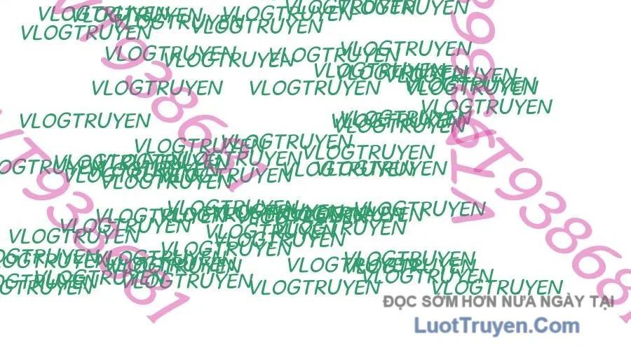 Thanh Kiếm Của Hoàng Đế - Chapter 105 - Page 24