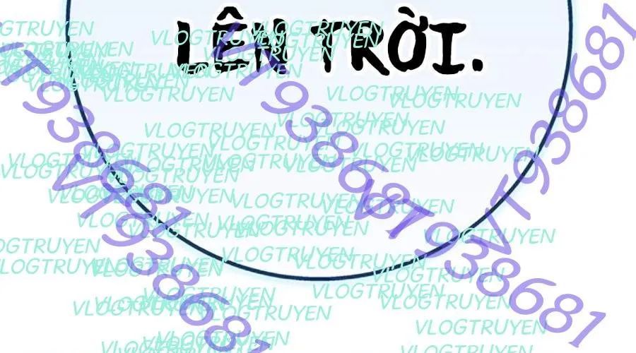 Thanh Kiếm Của Hoàng Đế - Chapter 105 - Page 240