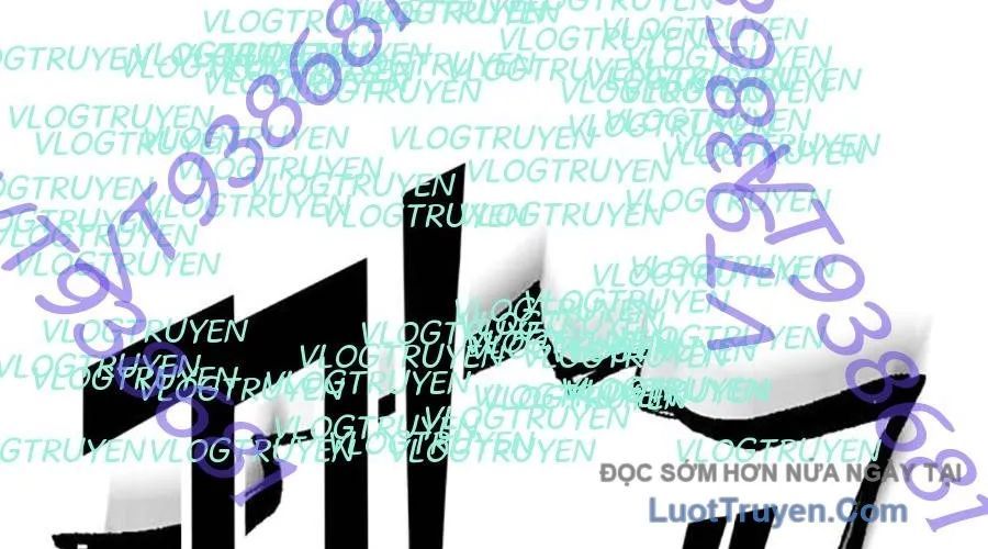 Thanh Kiếm Của Hoàng Đế - Chapter 105 - Page 242