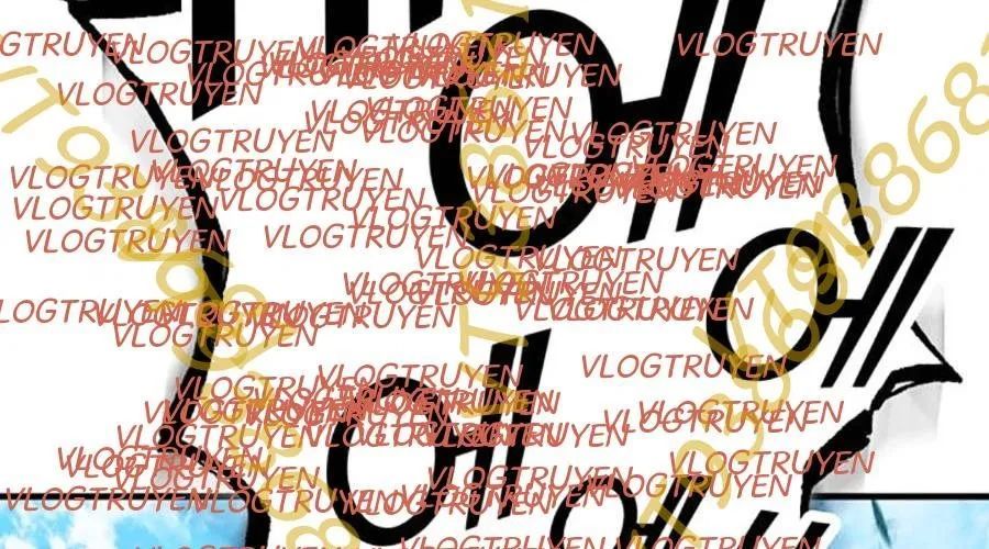 Thanh Kiếm Của Hoàng Đế - Chapter 105 - Page 243