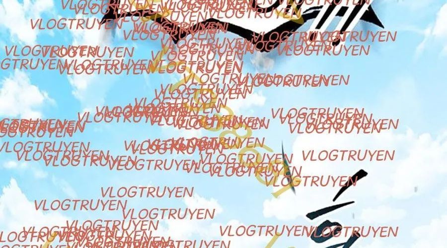 Thanh Kiếm Của Hoàng Đế - Chapter 105 - Page 244