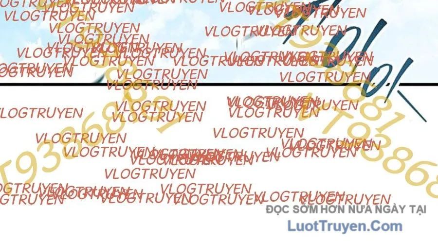 Thanh Kiếm Của Hoàng Đế - Chapter 105 - Page 245