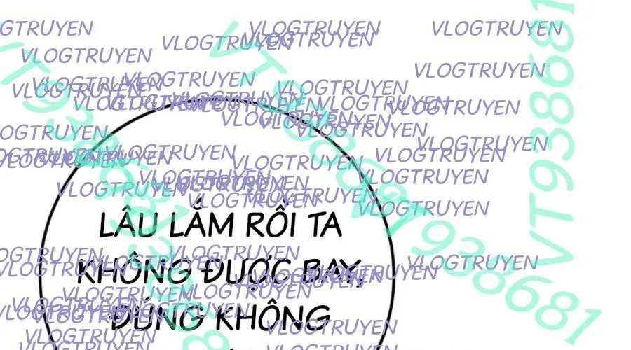 Thanh Kiếm Của Hoàng Đế - Chapter 105 - Page 246