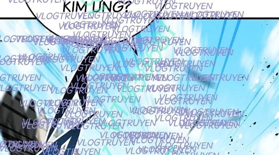 Thanh Kiếm Của Hoàng Đế - Chapter 105 - Page 247