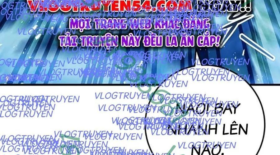 Thanh Kiếm Của Hoàng Đế - Chapter 105 - Page 250