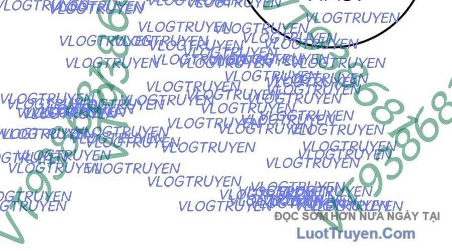 Thanh Kiếm Của Hoàng Đế - Chapter 105 - Page 251