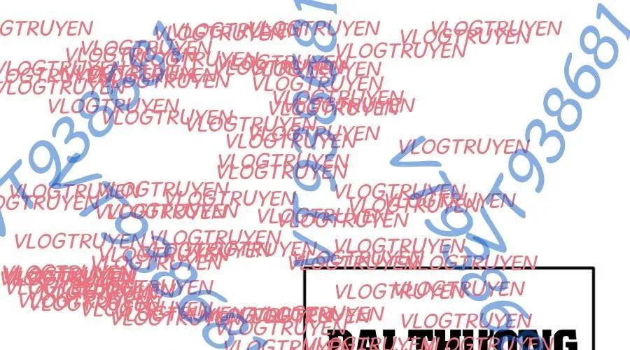 Thanh Kiếm Của Hoàng Đế - Chapter 105 - Page 252