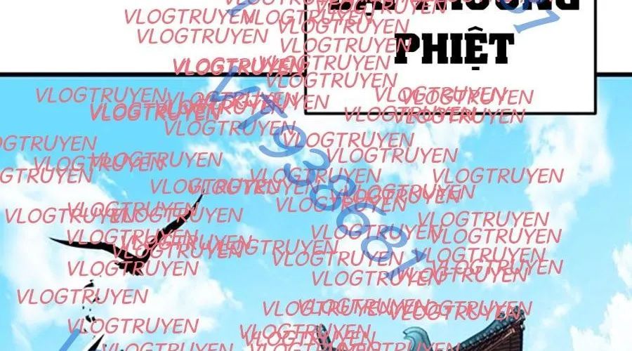 Thanh Kiếm Của Hoàng Đế - Chapter 105 - Page 253