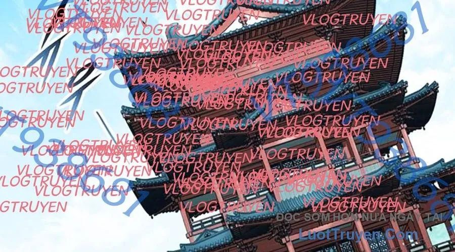 Thanh Kiếm Của Hoàng Đế - Chapter 105 - Page 254