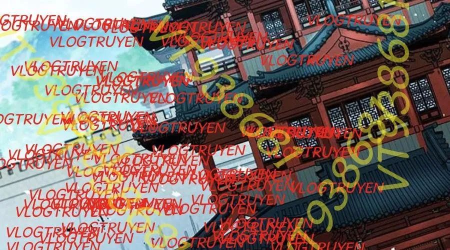 Thanh Kiếm Của Hoàng Đế - Chapter 105 - Page 255