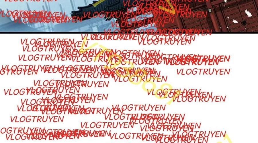 Thanh Kiếm Của Hoàng Đế - Chapter 105 - Page 256