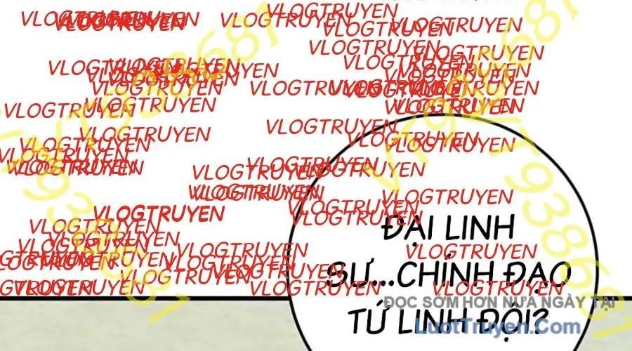 Thanh Kiếm Của Hoàng Đế - Chapter 105 - Page 257