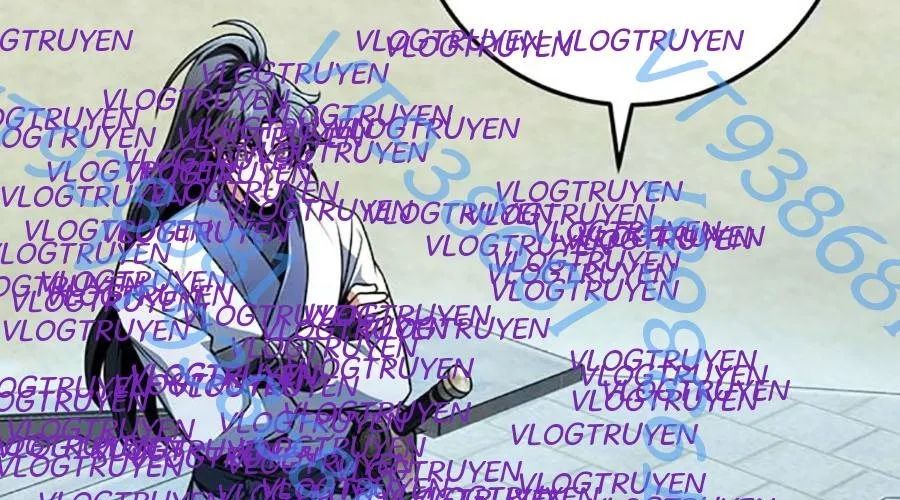 Thanh Kiếm Của Hoàng Đế - Chapter 105 - Page 258