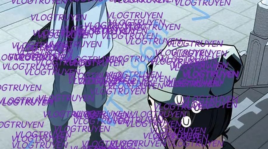 Thanh Kiếm Của Hoàng Đế - Chapter 105 - Page 259