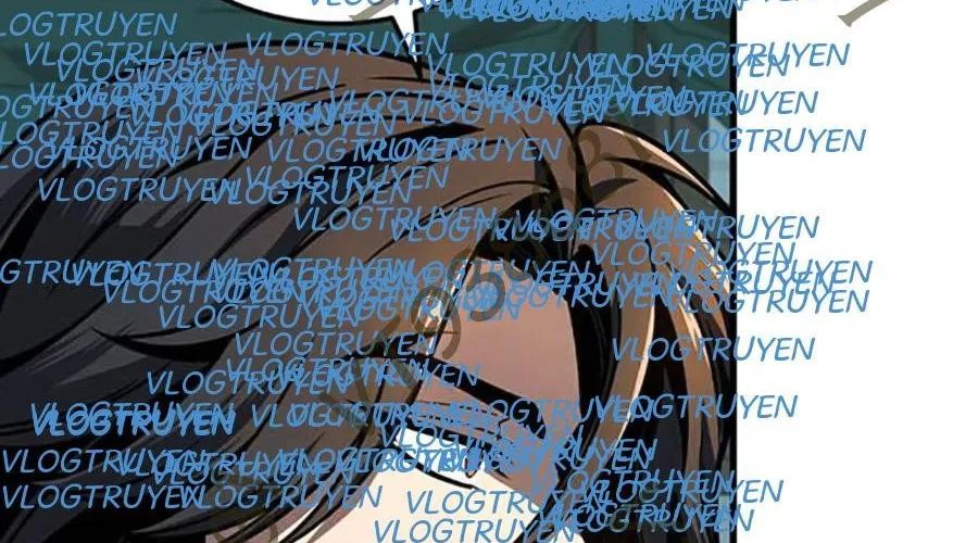 Thanh Kiếm Của Hoàng Đế - Chapter 105 - Page 26