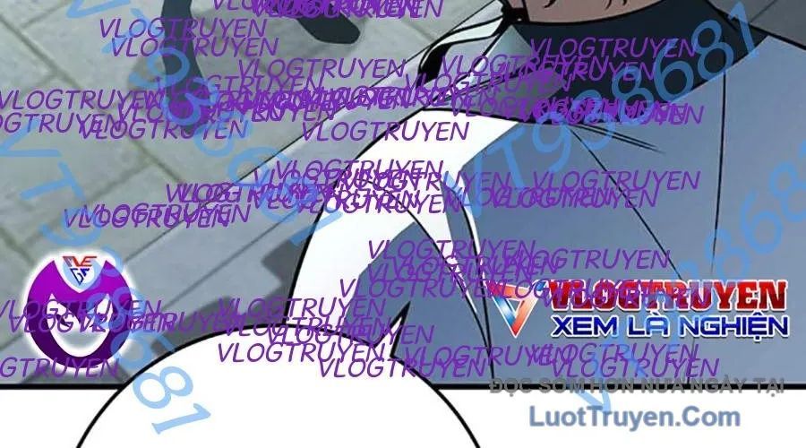 Thanh Kiếm Của Hoàng Đế - Chapter 105 - Page 260