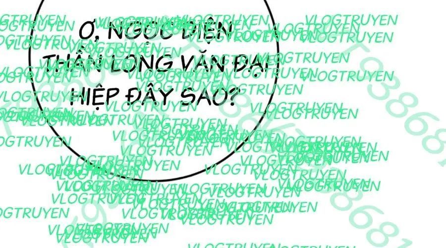 Thanh Kiếm Của Hoàng Đế - Chapter 105 - Page 261