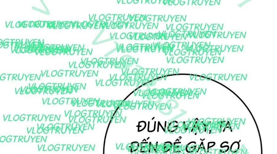 Thanh Kiếm Của Hoàng Đế - Chapter 105 - Page 262