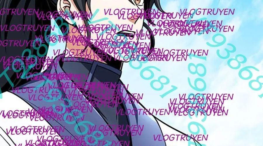 Thanh Kiếm Của Hoàng Đế - Chapter 105 - Page 264