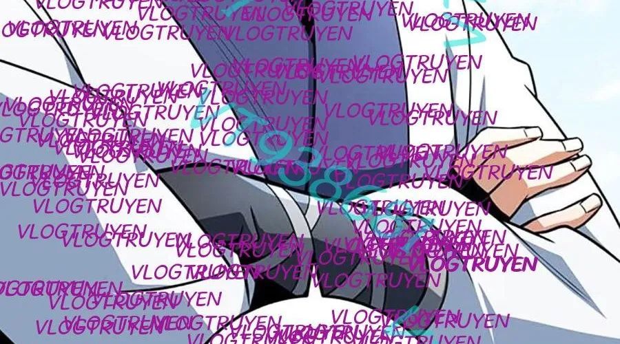 Thanh Kiếm Của Hoàng Đế - Chapter 105 - Page 265