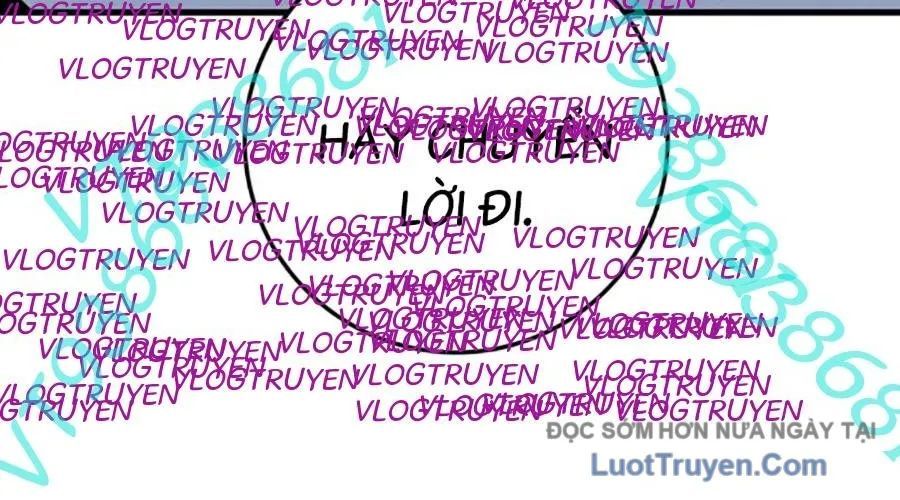 Thanh Kiếm Của Hoàng Đế - Chapter 105 - Page 266