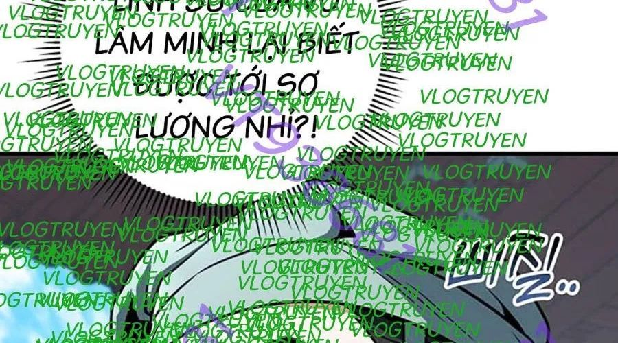 Thanh Kiếm Của Hoàng Đế - Chapter 105 - Page 268