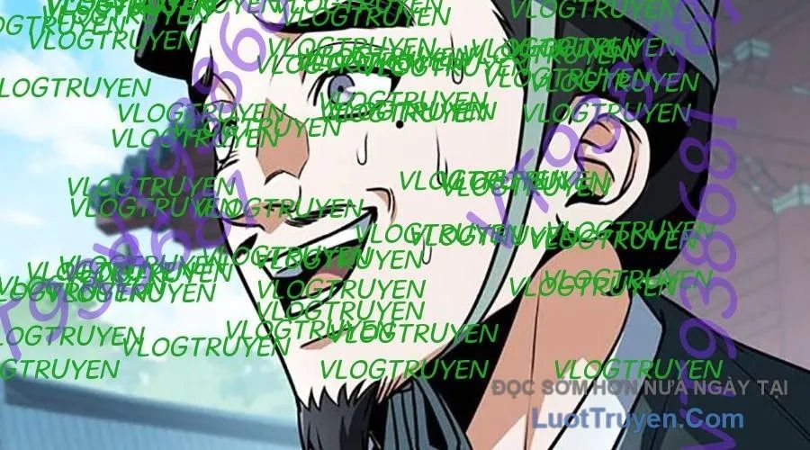 Thanh Kiếm Của Hoàng Đế - Chapter 105 - Page 269