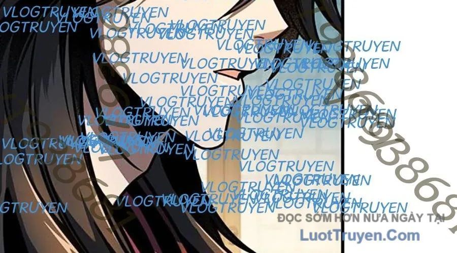 Thanh Kiếm Của Hoàng Đế - Chapter 105 - Page 27