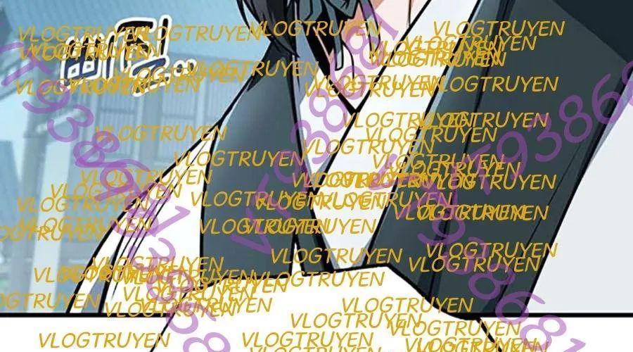 Thanh Kiếm Của Hoàng Đế - Chapter 105 - Page 270