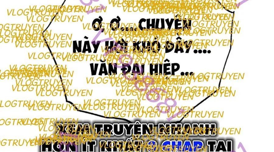 Thanh Kiếm Của Hoàng Đế - Chapter 105 - Page 271