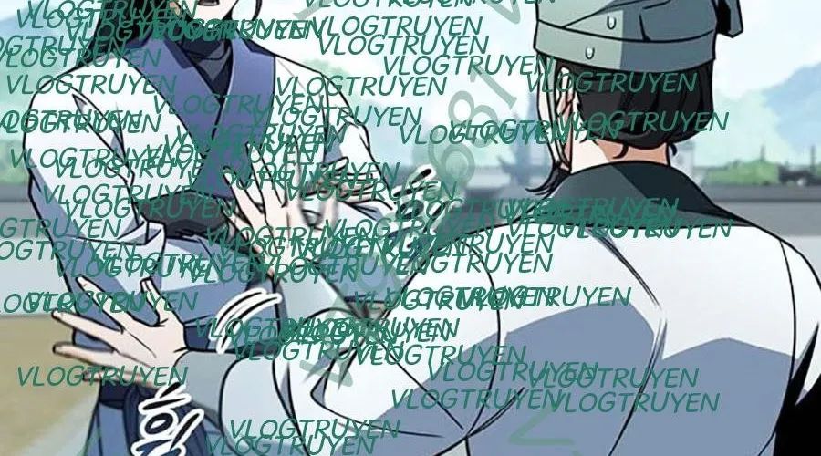 Thanh Kiếm Của Hoàng Đế - Chapter 105 - Page 274