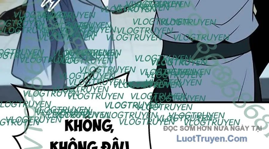 Thanh Kiếm Của Hoàng Đế - Chapter 105 - Page 275