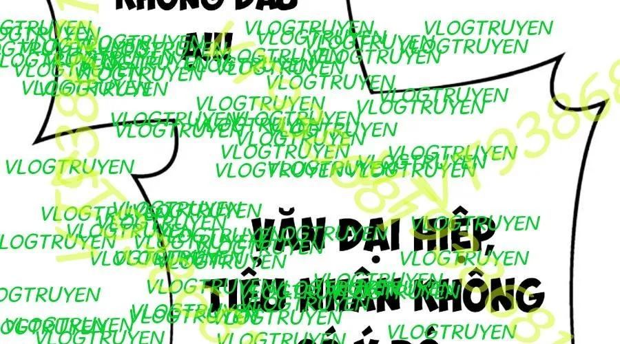 Thanh Kiếm Của Hoàng Đế - Chapter 105 - Page 276