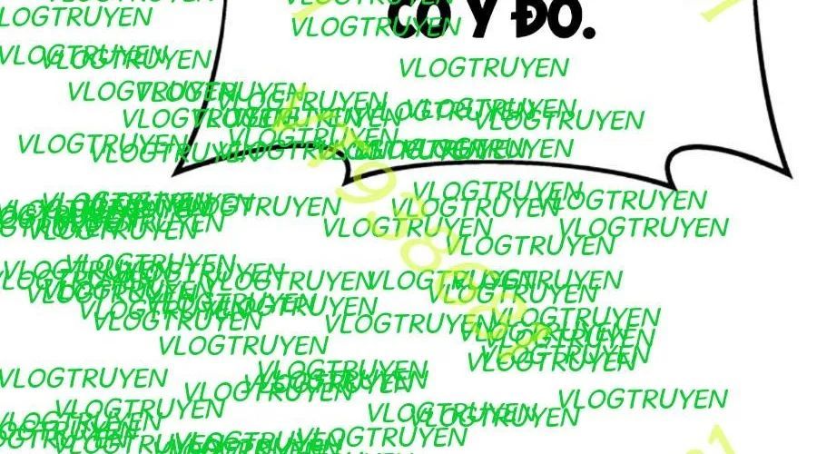 Thanh Kiếm Của Hoàng Đế - Chapter 105 - Page 277