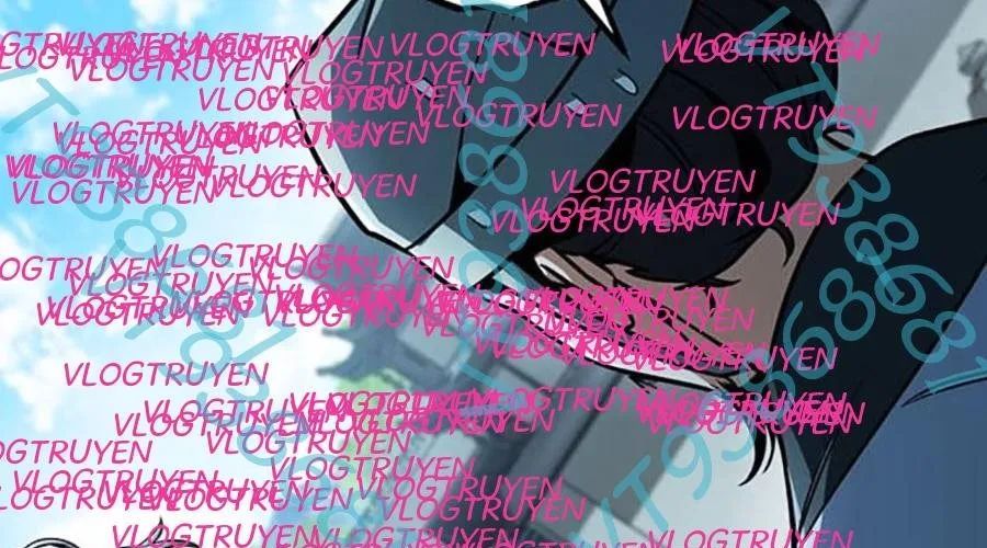 Thanh Kiếm Của Hoàng Đế - Chapter 105 - Page 279