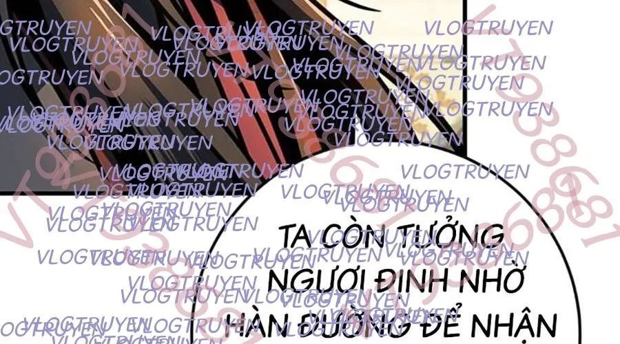 Thanh Kiếm Của Hoàng Đế - Chapter 105 - Page 28