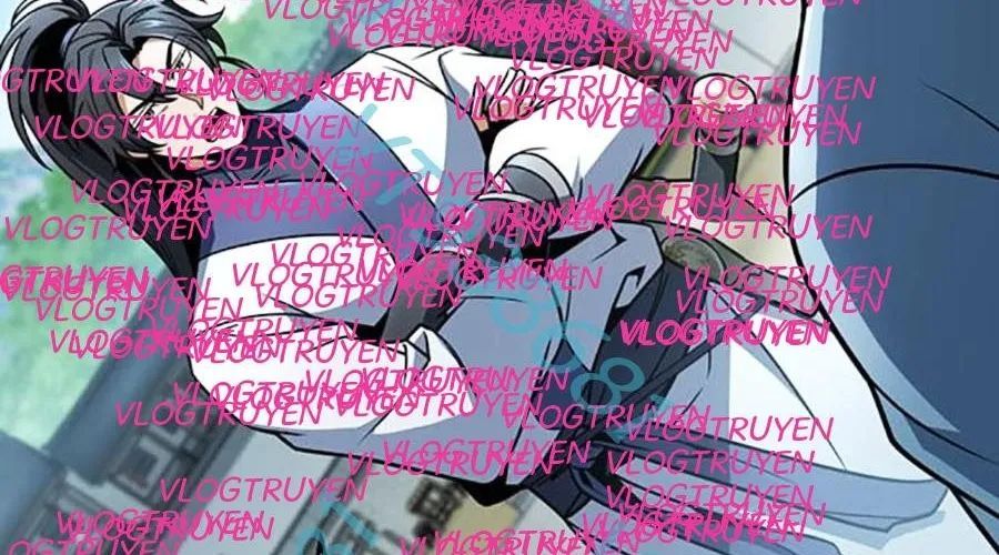 Thanh Kiếm Của Hoàng Đế - Chapter 105 - Page 280