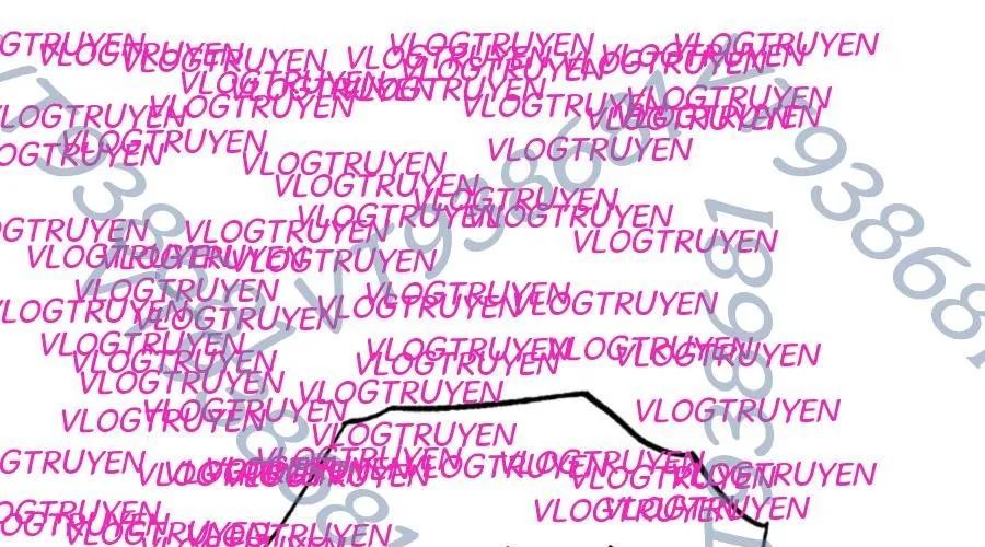 Thanh Kiếm Của Hoàng Đế - Chapter 105 - Page 282