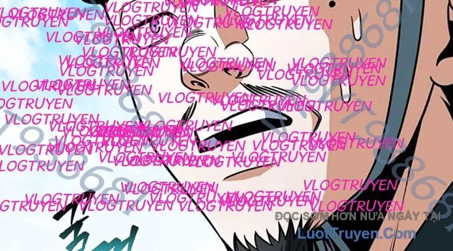 Thanh Kiếm Của Hoàng Đế - Chapter 105 - Page 284