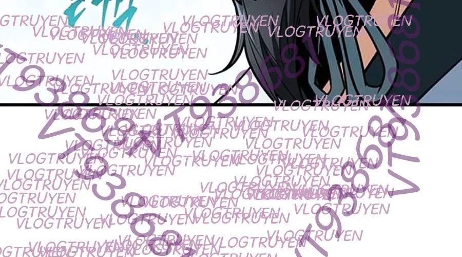 Thanh Kiếm Của Hoàng Đế - Chapter 105 - Page 285