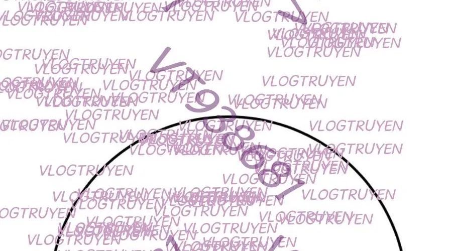 Thanh Kiếm Của Hoàng Đế - Chapter 105 - Page 286