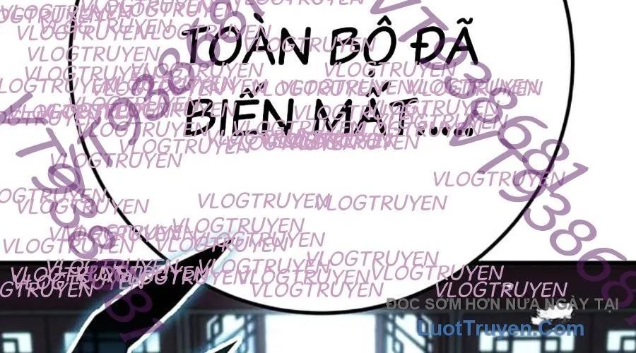 Thanh Kiếm Của Hoàng Đế - Chapter 105 - Page 287