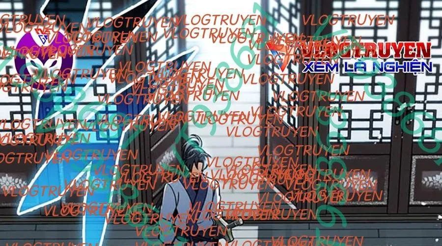 Thanh Kiếm Của Hoàng Đế - Chapter 105 - Page 288