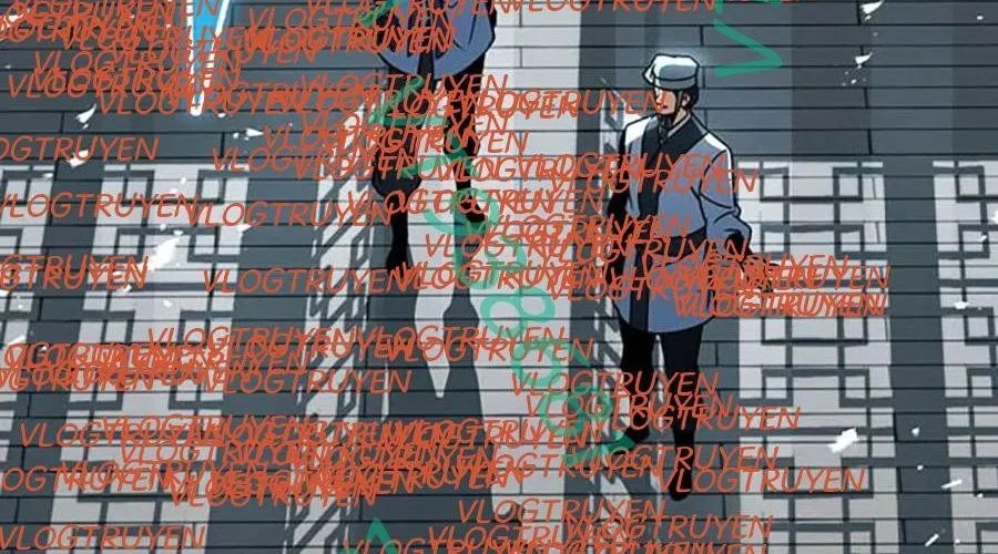 Thanh Kiếm Của Hoàng Đế - Chapter 105 - Page 289