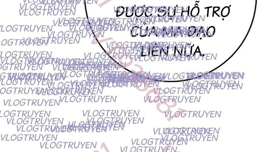 Thanh Kiếm Của Hoàng Đế - Chapter 105 - Page 29