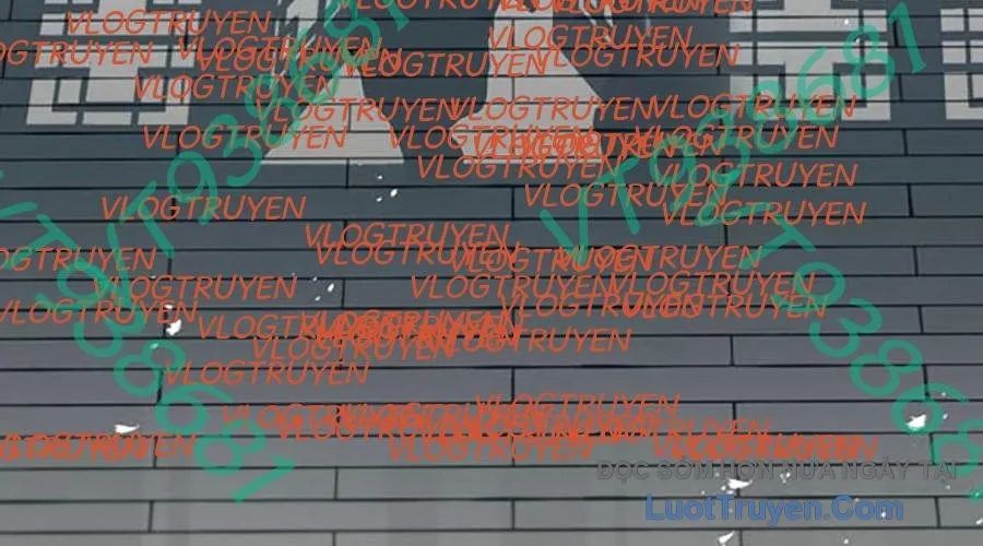 Thanh Kiếm Của Hoàng Đế - Chapter 105 - Page 290