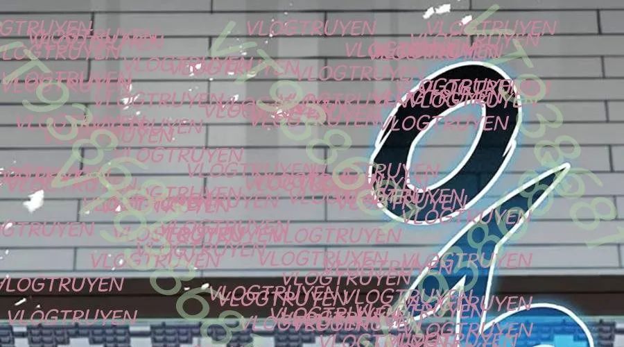 Thanh Kiếm Của Hoàng Đế - Chapter 105 - Page 291