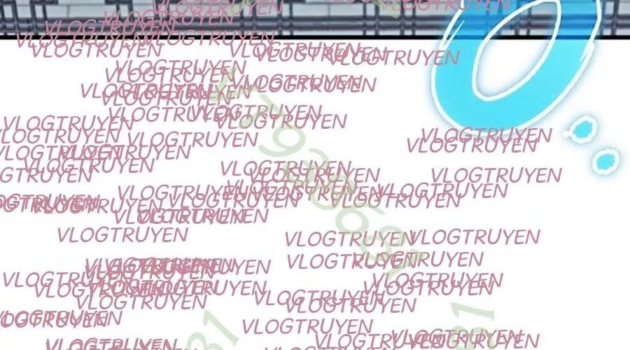 Thanh Kiếm Của Hoàng Đế - Chapter 105 - Page 292